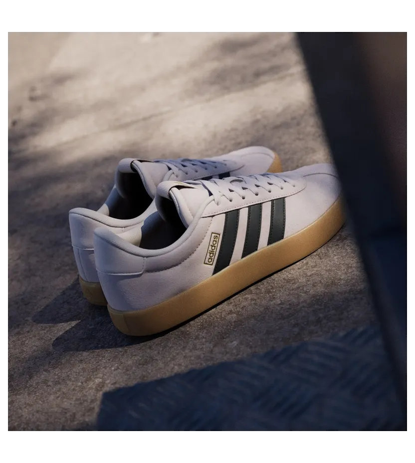 adidas-court IH4035