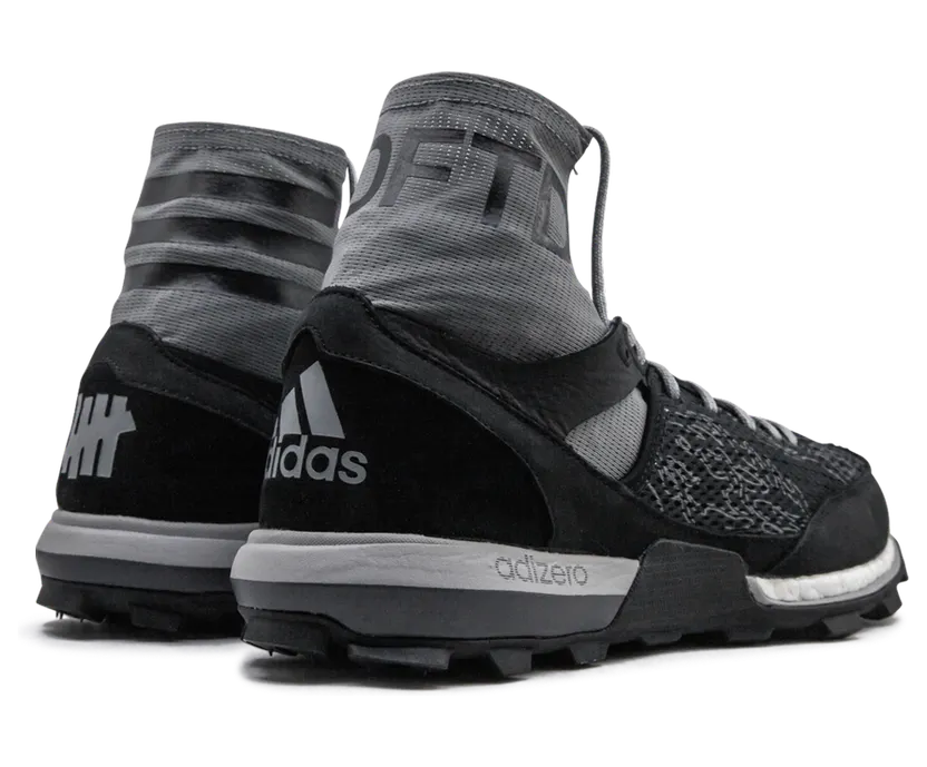 adidas-adizero CG7169