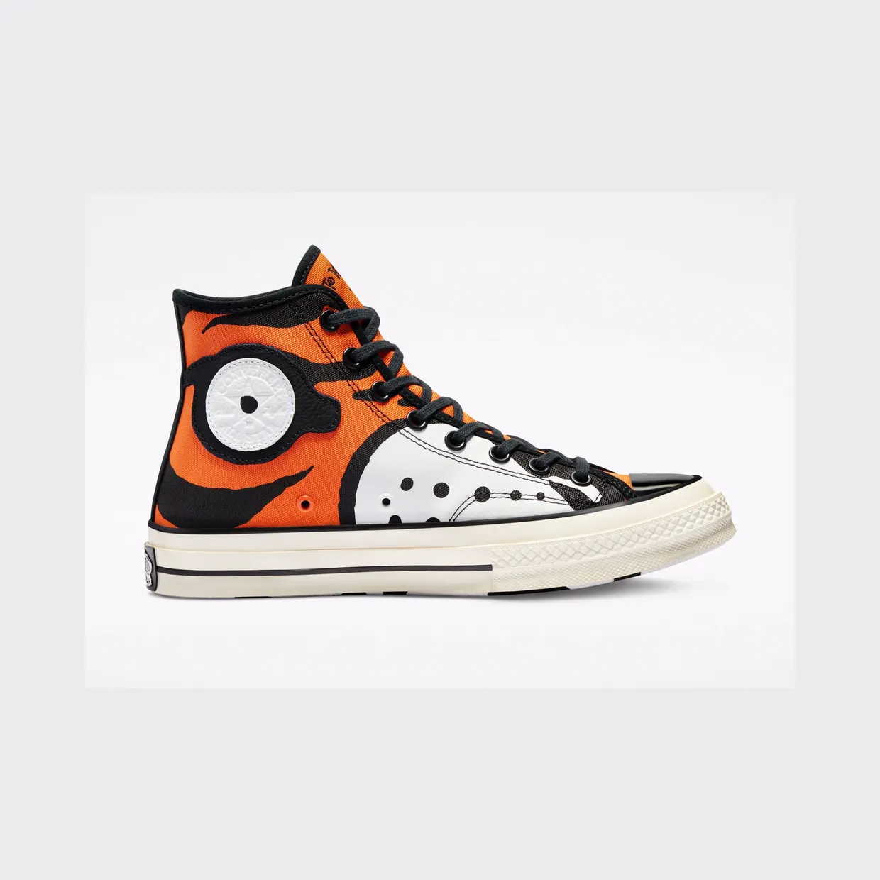 converse-chuck-taylor-all-star 169906C