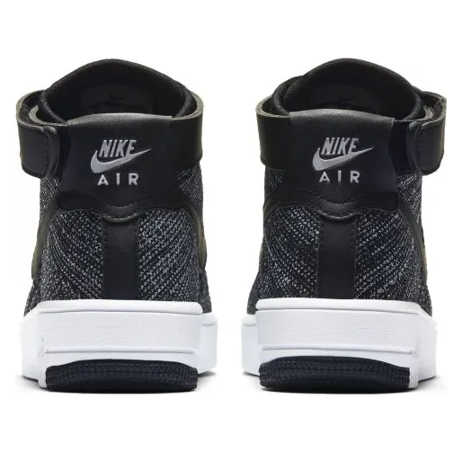 nike-air-force 862824-001
