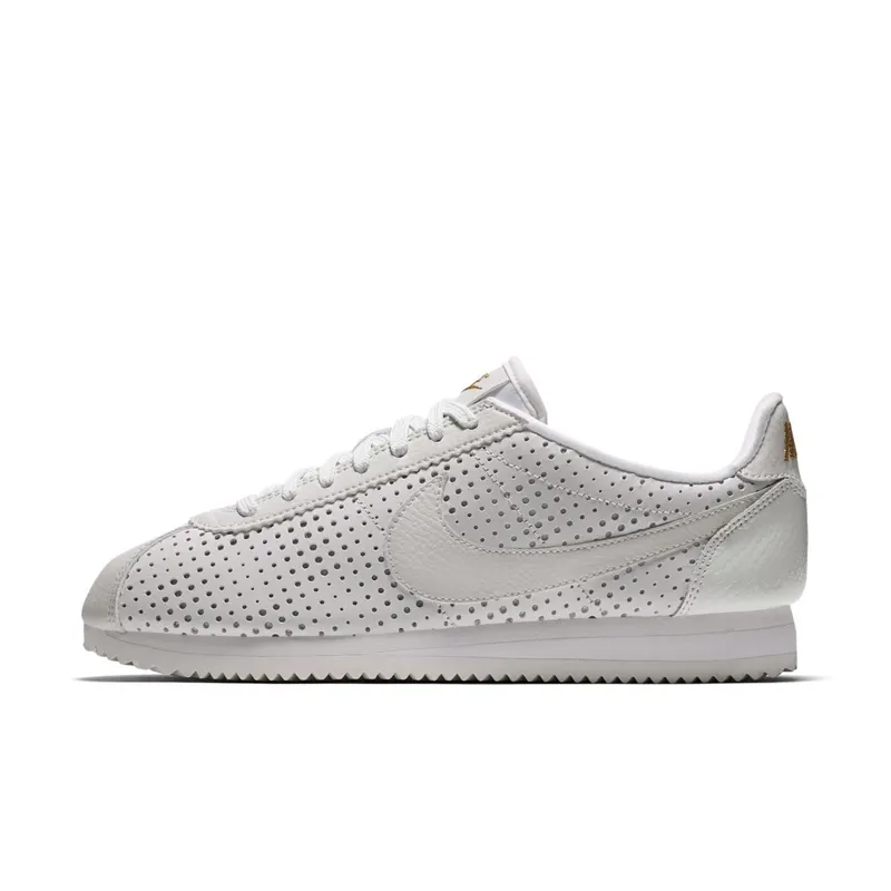 Nike Classic Cortez Beautiful X Powerful (W) (AA1436-100)
