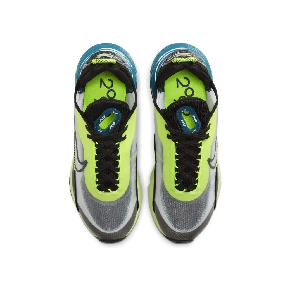 Nike Air Max 2090 White (CK2612-103)
