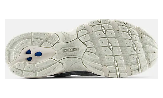 new-balance-530 U5303IR