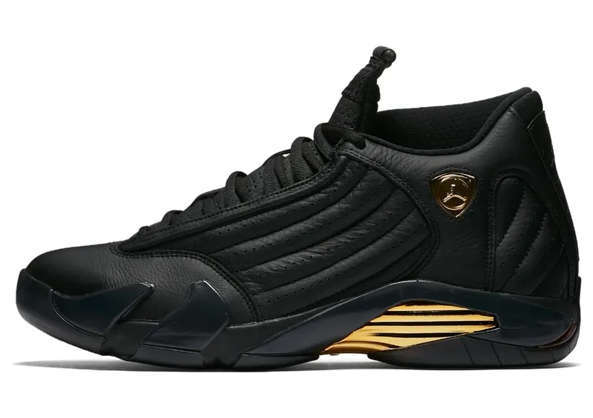 jordan-nike-aj 897563-900