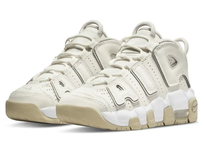 nike-air-more-uptempo DM1026-001