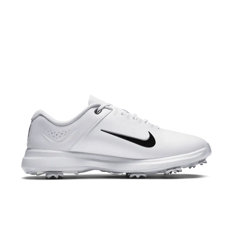 Nike Air Zoom Tiger Woods 20 White Black (CI4510-100)