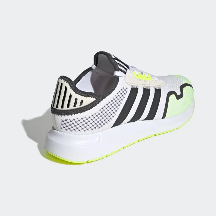 adidas-swift-run GZ9045