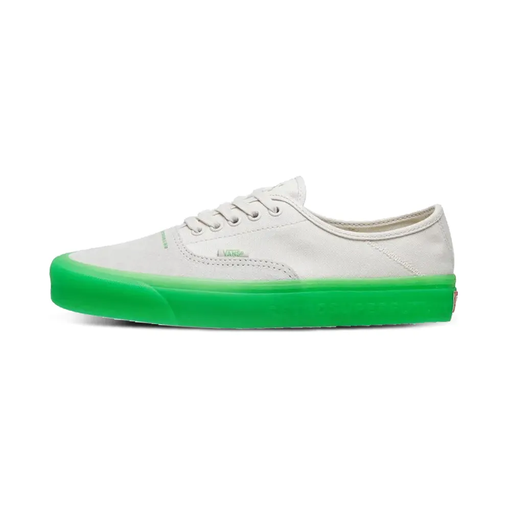 Vans Authentic Retrosuperfuture White (VN0A3DPBTF5)