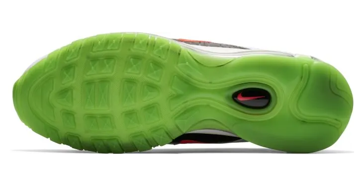 nike-air-max CD7788-001