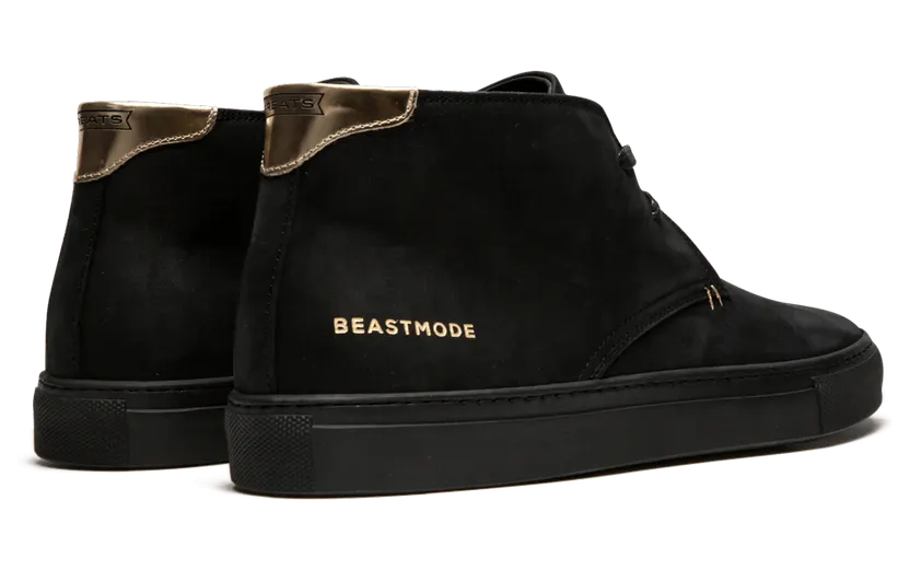 clarks-sneaker BMCH430