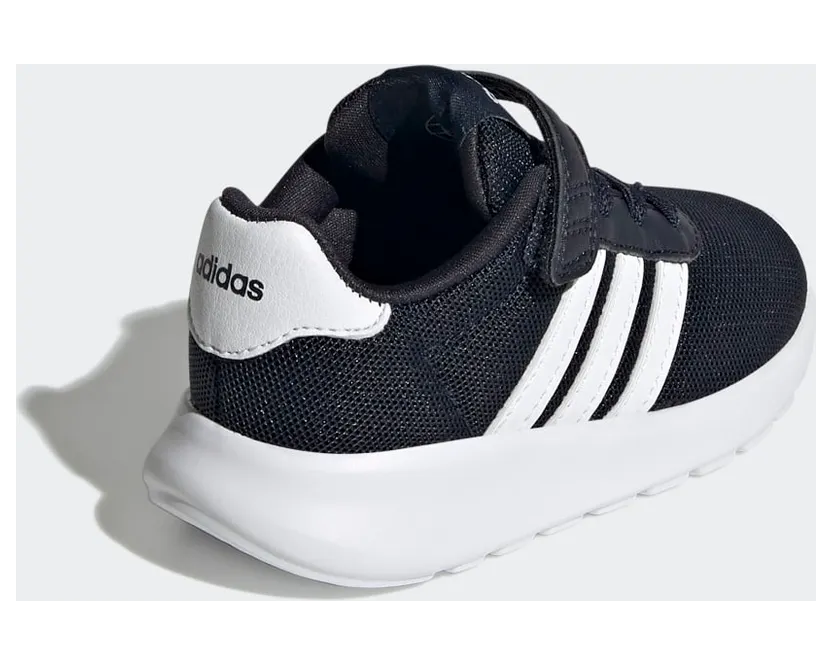 adidas-lite-racer GX6618