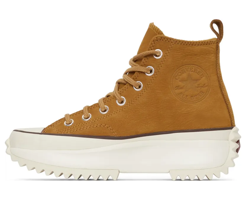 converse-run-star 171666C