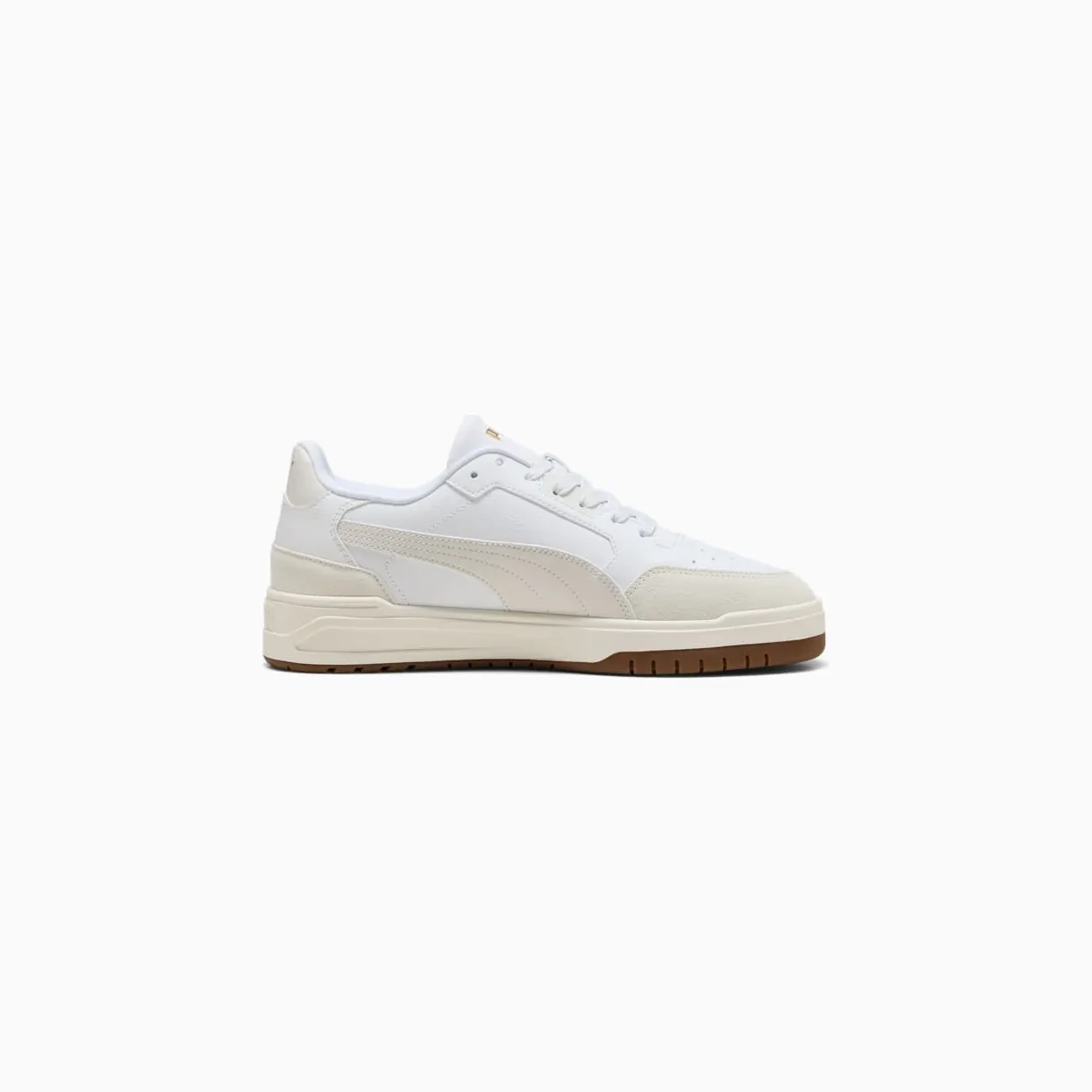 puma-shuffle-downtown 403840-05