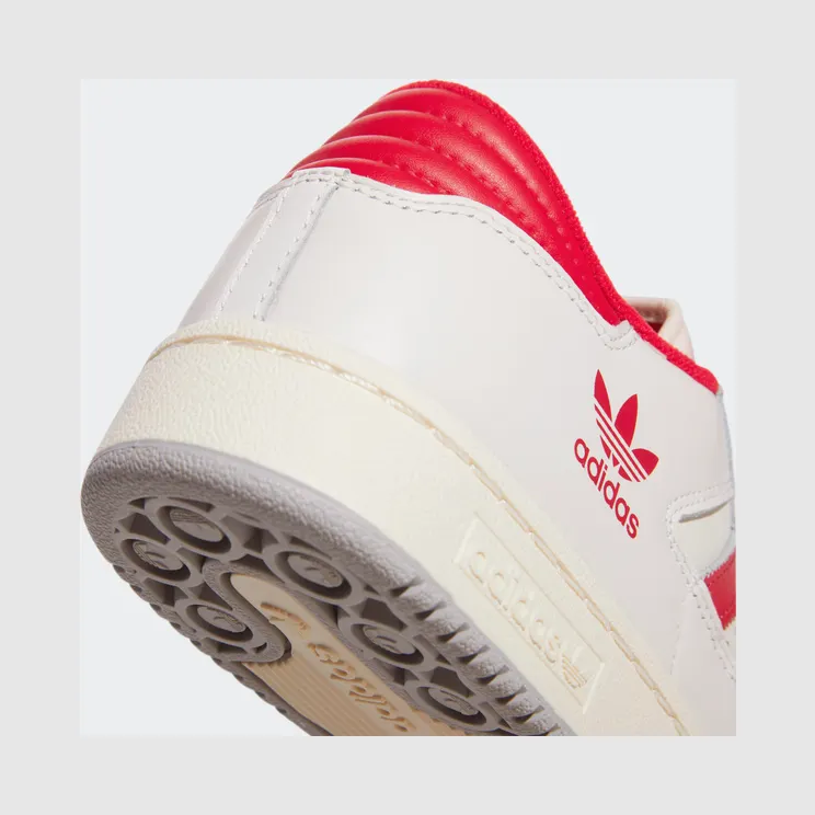 adidas-centennial HQ6278