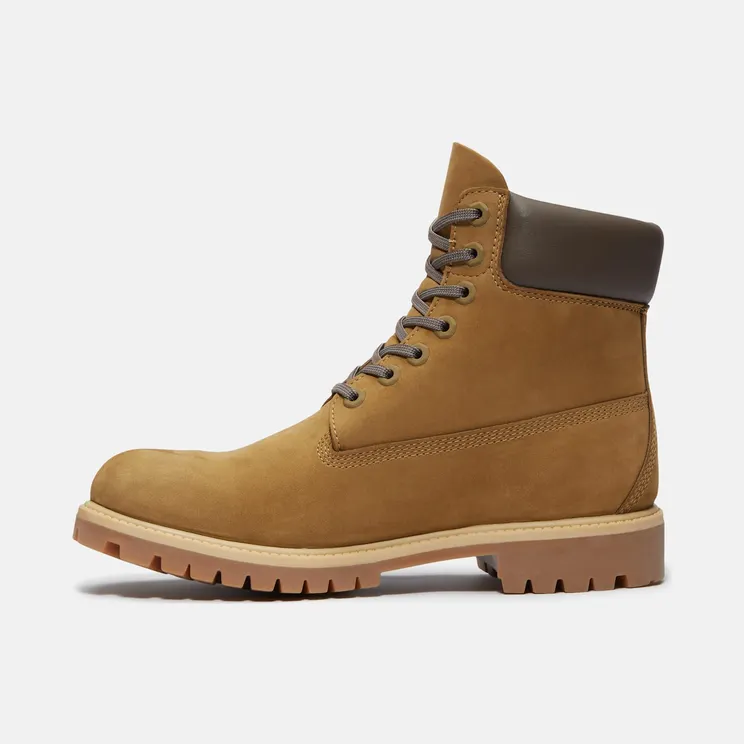 timberland-6-inch TB0A2P6W-A5D
