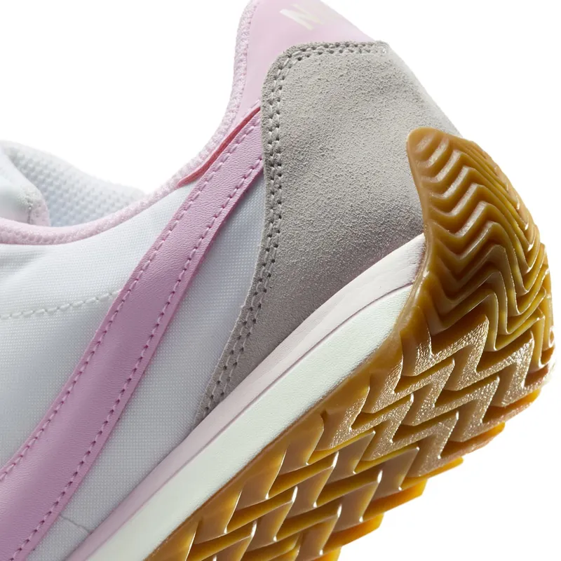 nike-sneaker IH7378-101