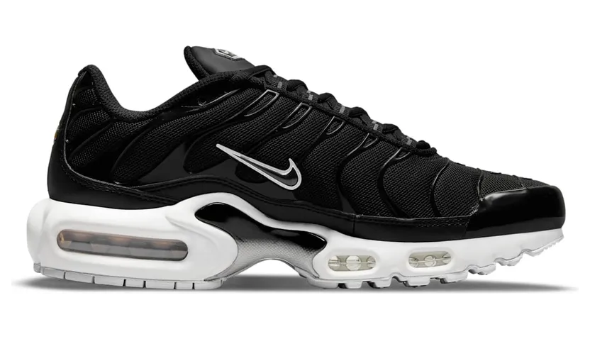 nike-air-max DM2362-001