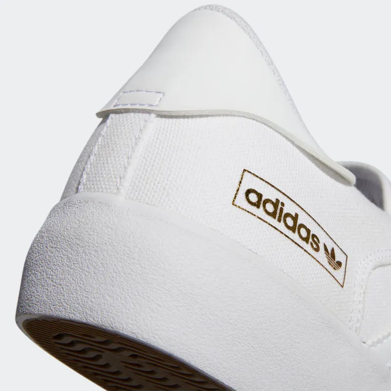 adidas-matchbreak-super GW3144