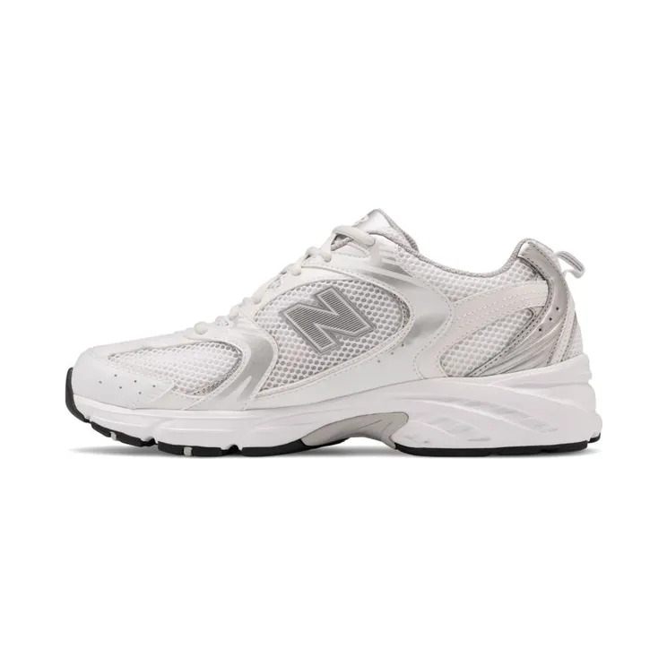 new-balance-530 MR530EMA