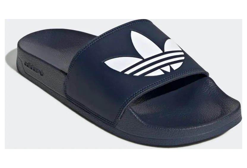 adidas-adilette FU8299