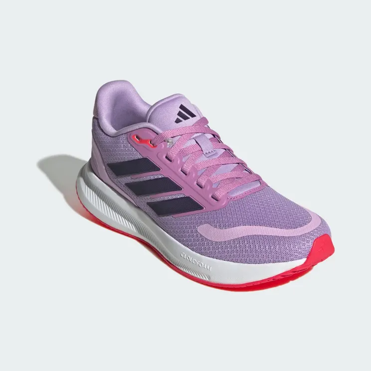 adidas-runfalcon JQ8139