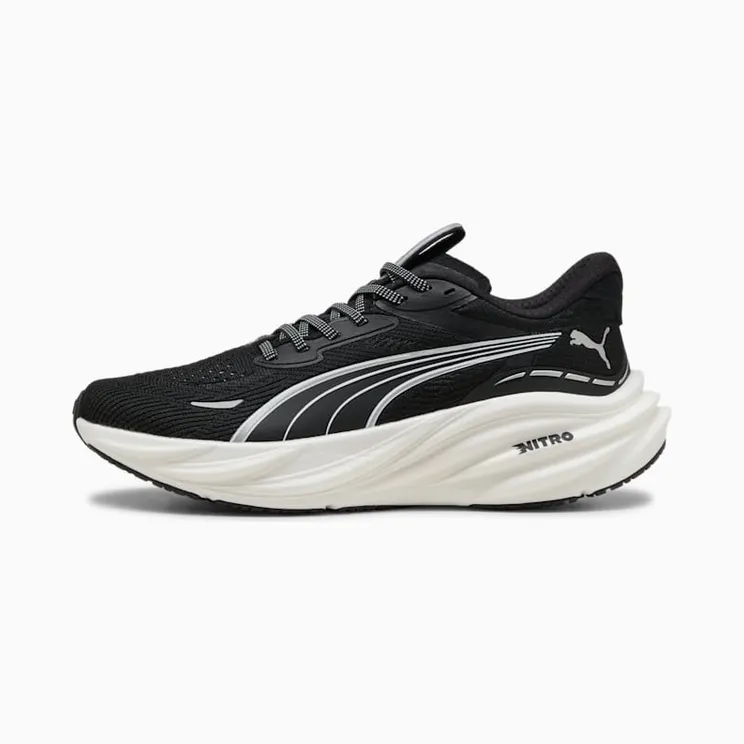 puma-magnify-nitro 311047-01