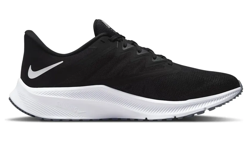 nike-quest-3 CD0230-002