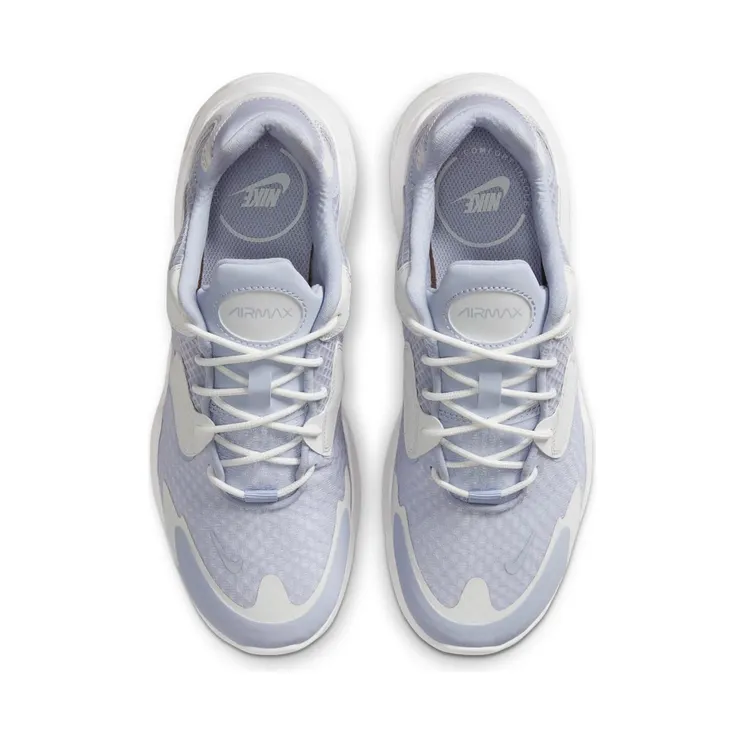 nike-air-max CK2947-002