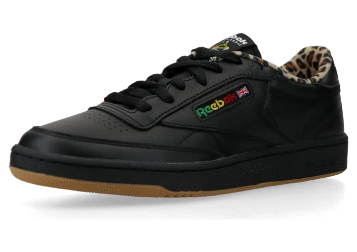 reebok-club-c-85 RMIA04HC99LEA0081061