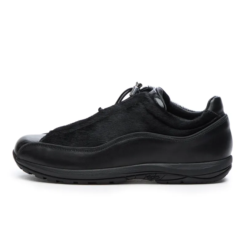 Diemme Licata (DI26FWAMM-M05H001BLK)