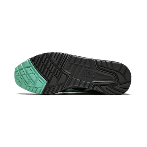 asics-gel-saga H50EK-9048