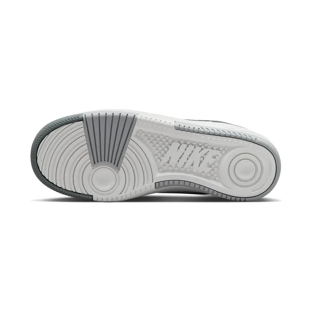 Nike Gamma Force Smoke Grey (DX9176-109)