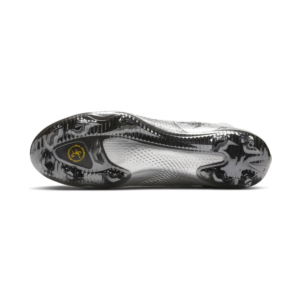 Nike Phantom Scorpion Elite Dynamic Fit FG Secret Tournament Pack (CZ3844-001)