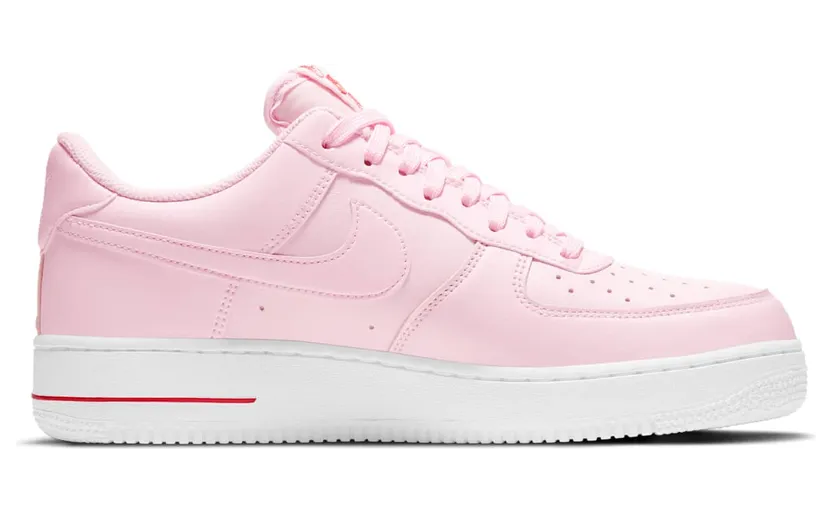 nike-air-force CU6312-600
