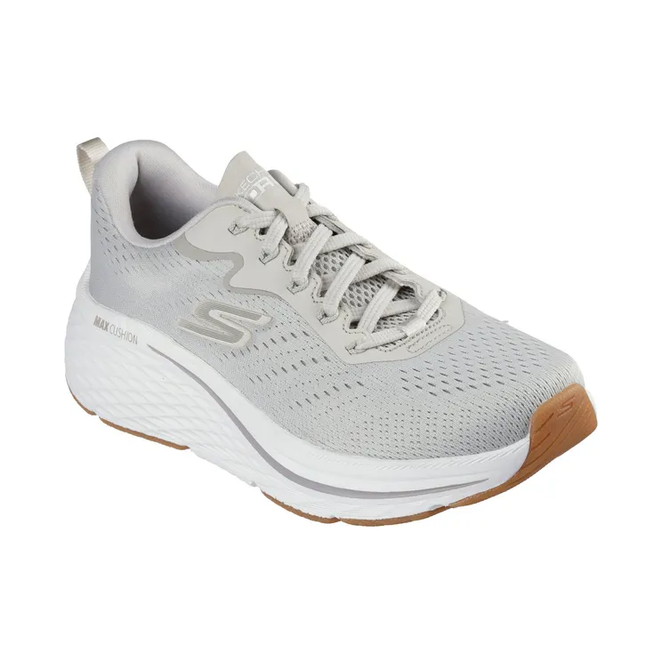 skechers-max-cushioning 129601_NAT