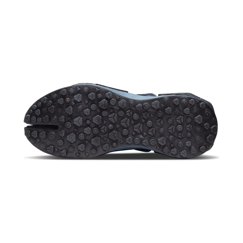 Nike ISPA Drifter Indigo Dye (DO6645-400)