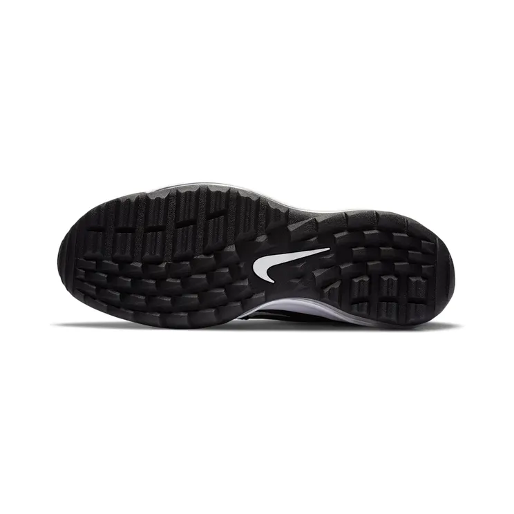 nike-air-max CI7538-002