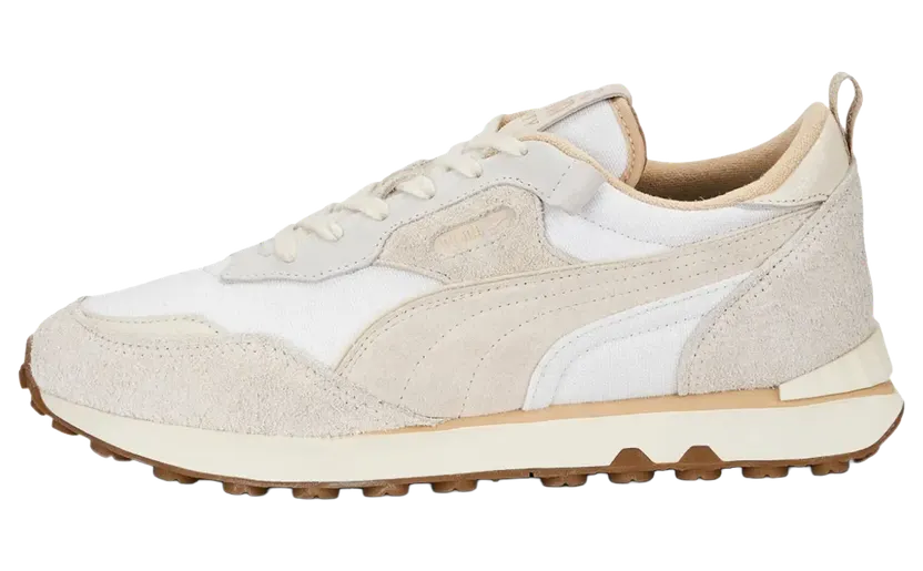 puma-rider-fv 390167-01