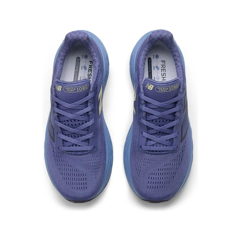 New Balance Fresh Foam X 1080v14 Dream State (W1080U14)
