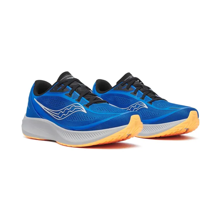 saucony-sneaker S28214-101