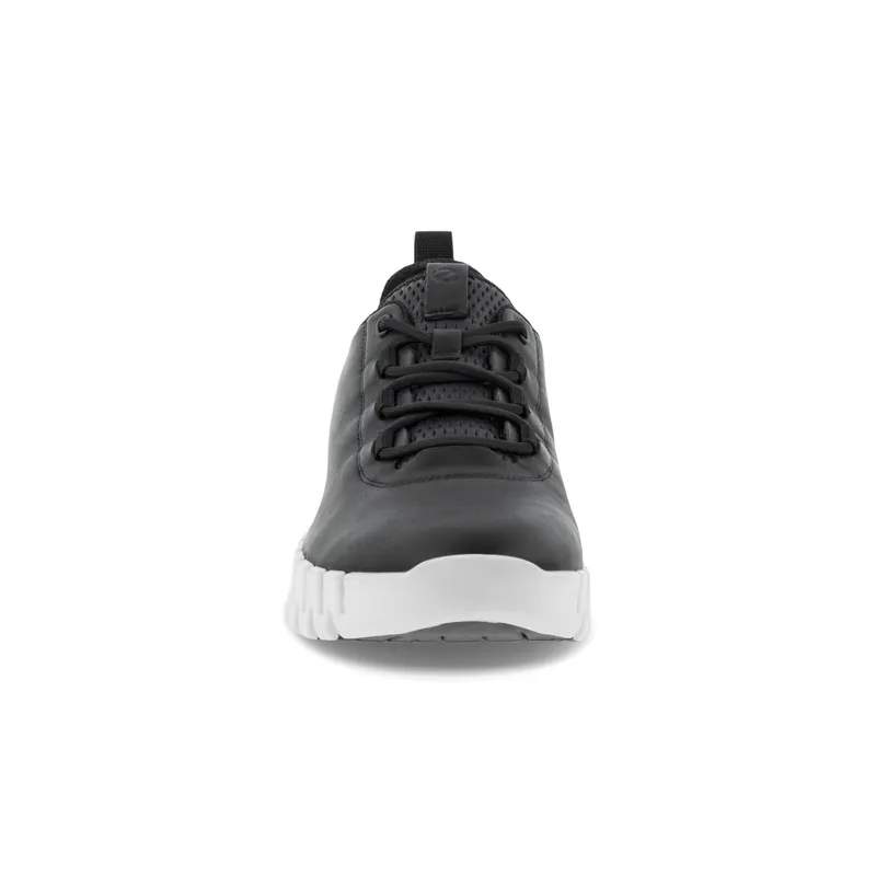 Ecco GRUUV W Black (21820360719)