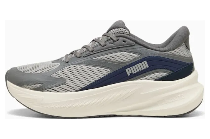 puma-sneaker 31372304