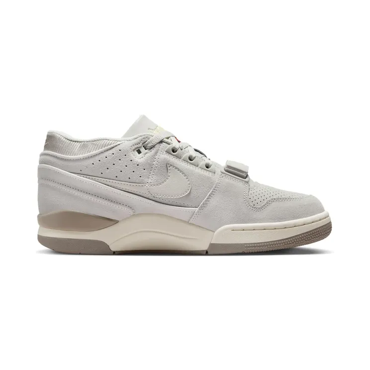 nike-air-force FN6594-001