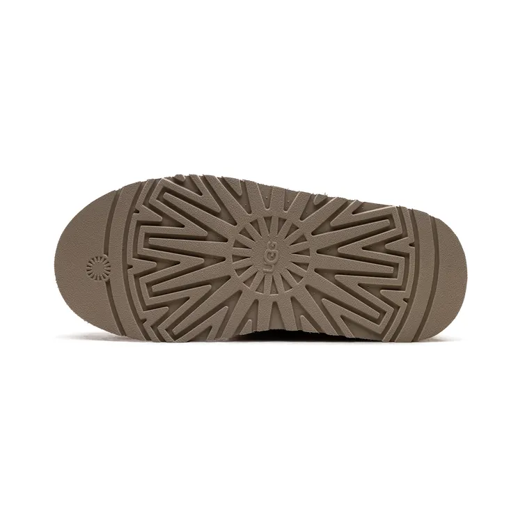 ugg-sneaker 1171393-MDSD