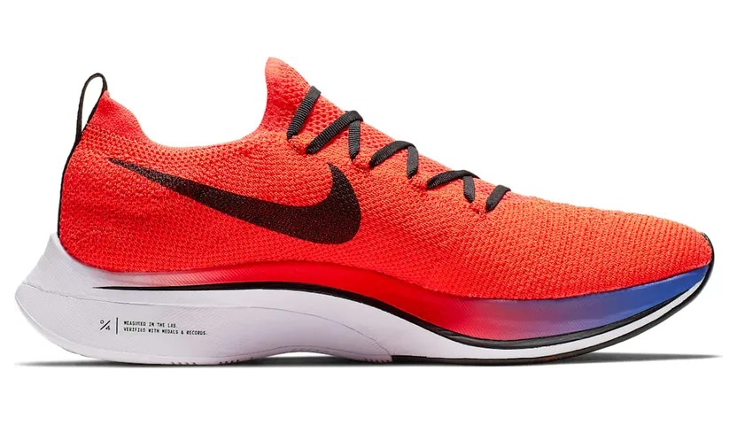 nike-vaporfly AJ3857-601