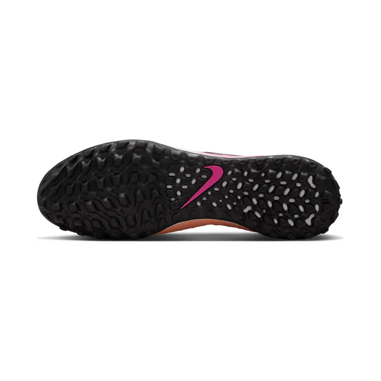 nike-phantom FJ2583-800