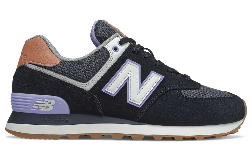 new-balance-574 WL574BCX