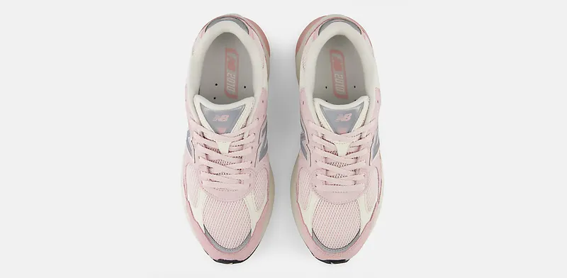 New Balance 2010 “Pink Chalk” (U20106PT)