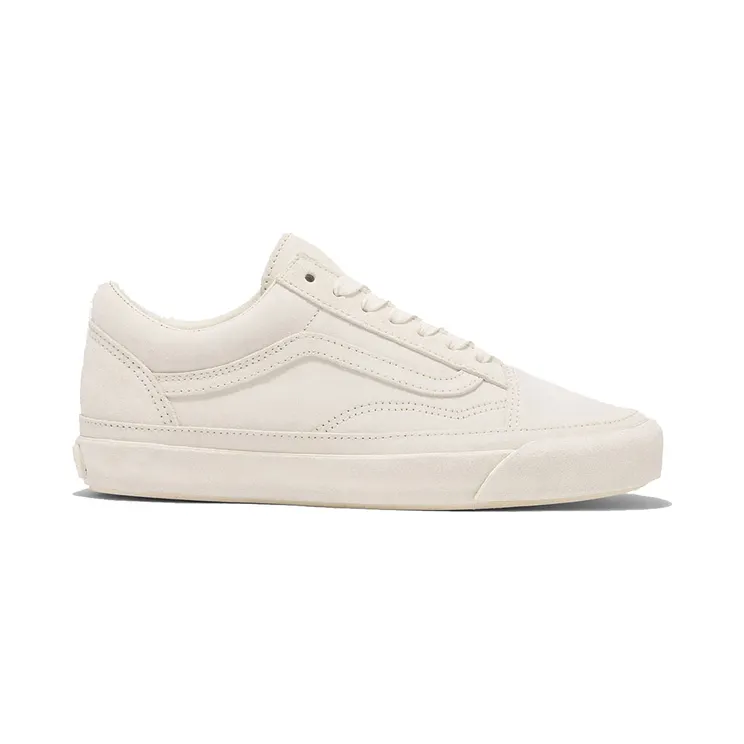 Vans Old Skool Wit