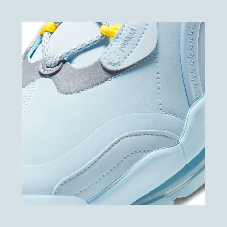 jordan-proto-max-720 CZ2993-400